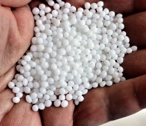 Filters & Accessories Article