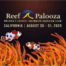 Reefapalooza 2025