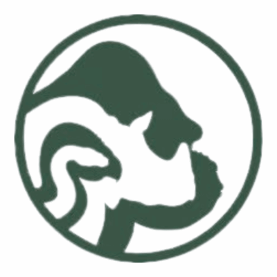 Los Angeles Zoo Testimonial Logo