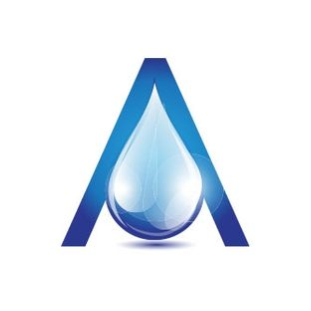 AquaCare Logo