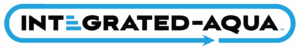 Integrated Aqua Systems, Inc. Logo