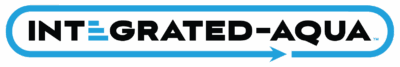 Integrated Aqua Systems, Inc. Logo