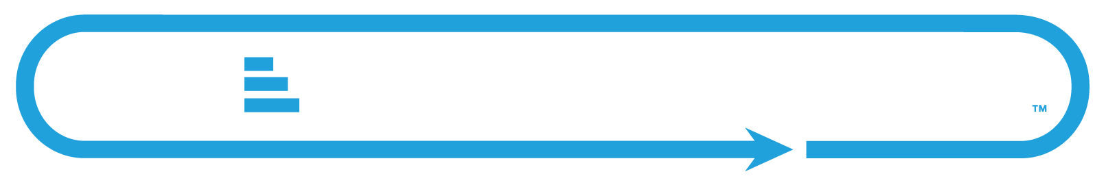 Integrated Aqua Systems, Inc. Logo