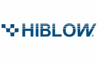 Hiblow Logo