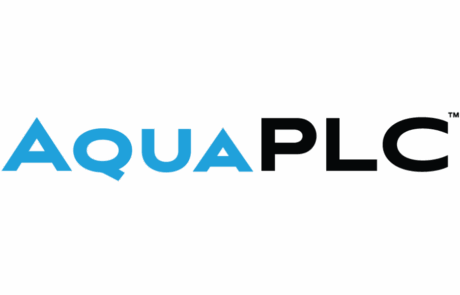 AquaPLC logo