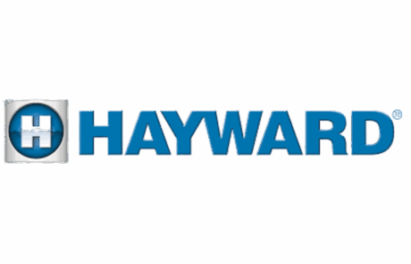 Hayward Flow Control Logo