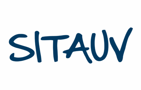 SITA UV Logo