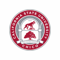 California State University Chico Logo