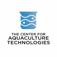 Center For Aquaculture Technologies Logo