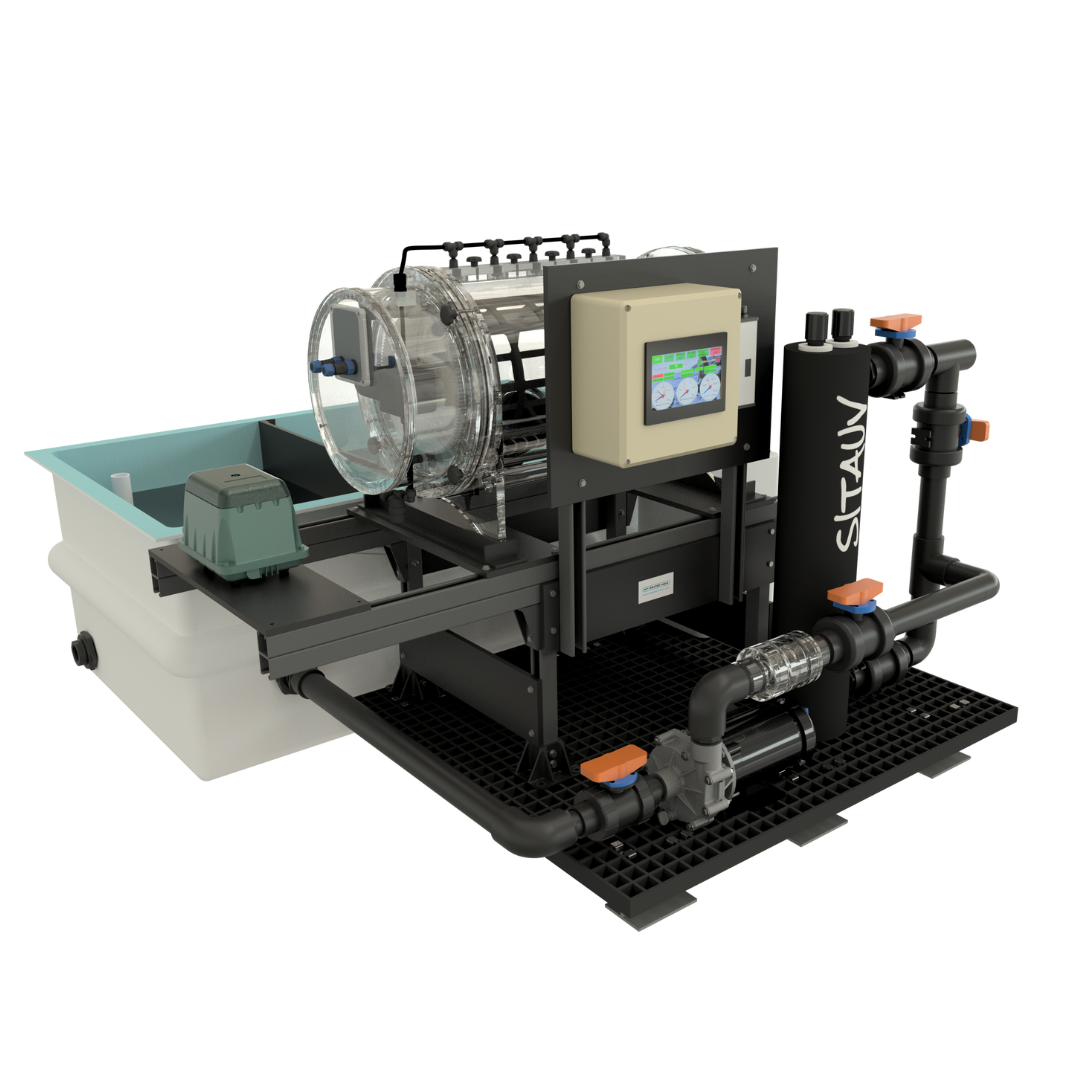 IFM Product Image IFM Product Image