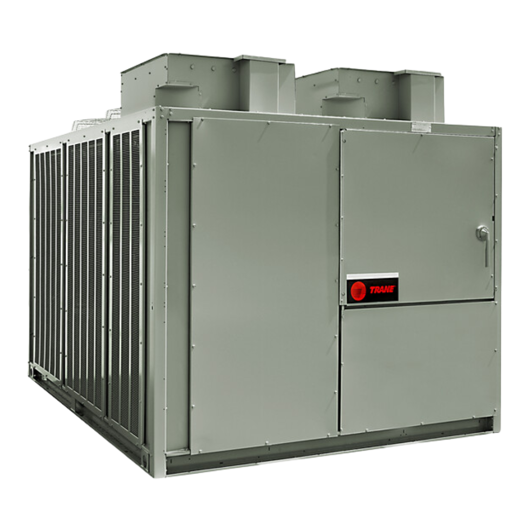 Industrial Chillers Industrial Chillers