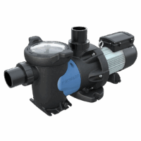 Hayward Centrifugal Pump