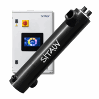 SITA UV Sterilizers