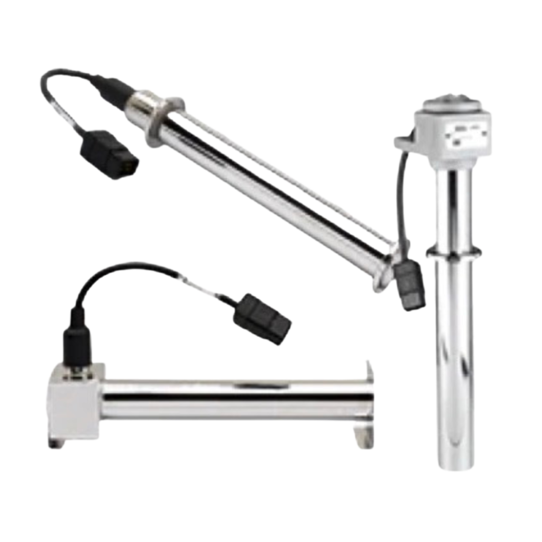 Submersible Heater Submersible Heaters