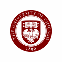 University of Chicago Logo