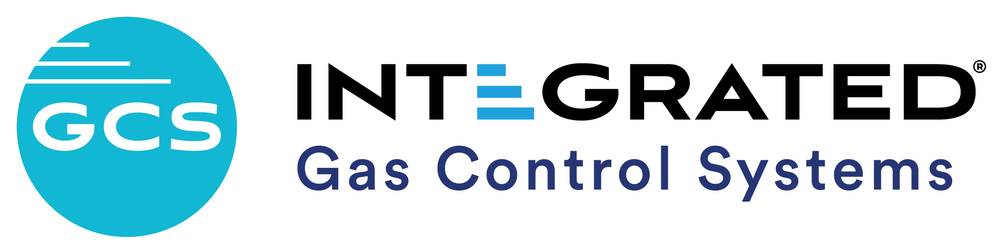 GCS-Gas-Control-Systems-REGTM Integrated Gas Control Systems logo