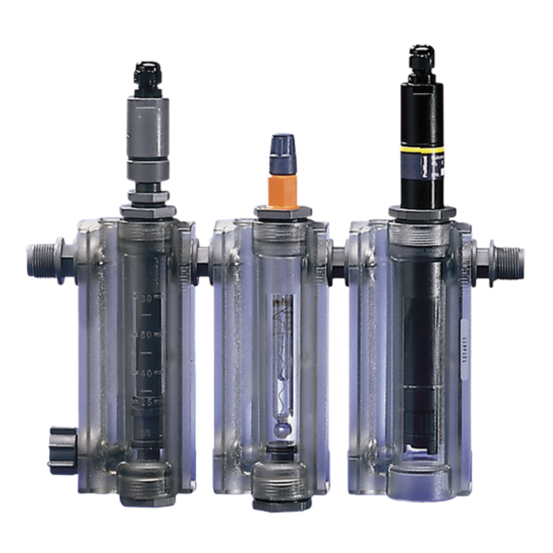 Sensors & Accessories Aquatic Sensors & Accessories