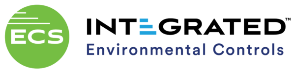 Integrated-Aqua Environmental Control Systems
