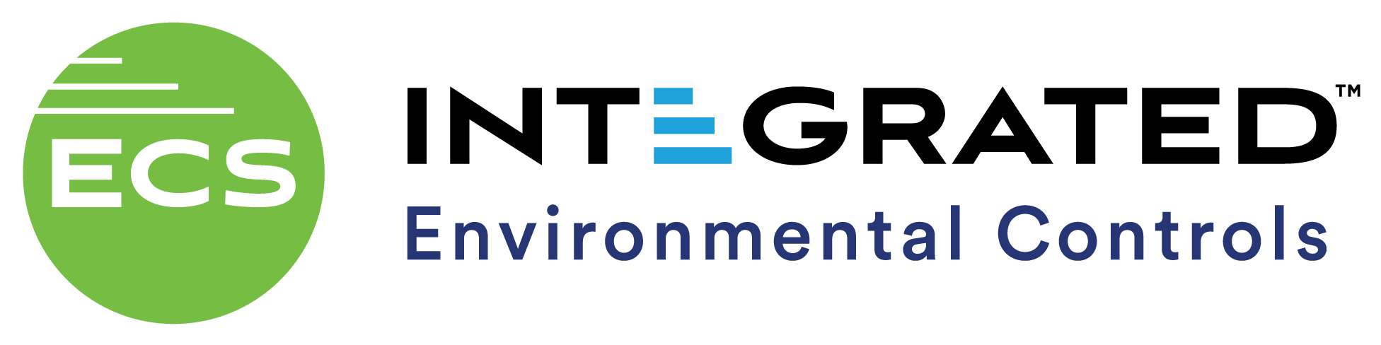 Integrated-Aqua Environmental Control Systems