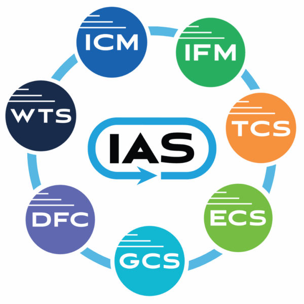 Products for Aquaculture & Aquatic Life Support Systems | Integrated ...
