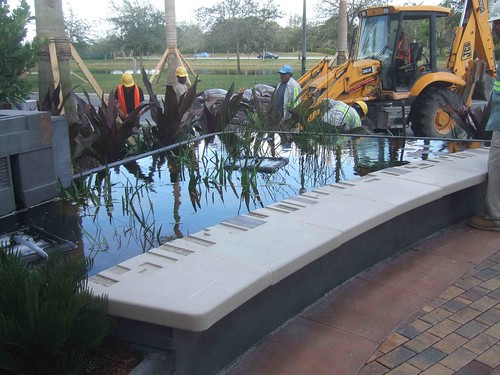 Seminole Casino 4 Seminole Casino 4