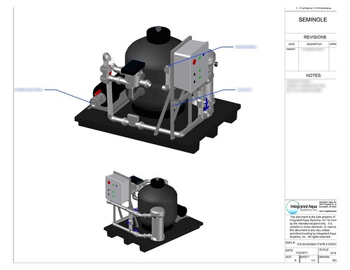 Seminole Casino 5 Seminole Casino 5