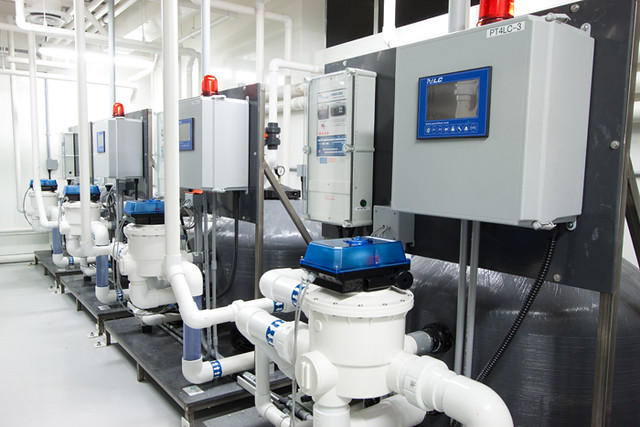 UBC Aquatic Research 21 UBC Aquatic Research 21