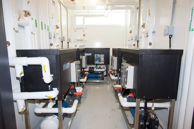 UBC Aquatic research 10 UBC Aquatic research 10