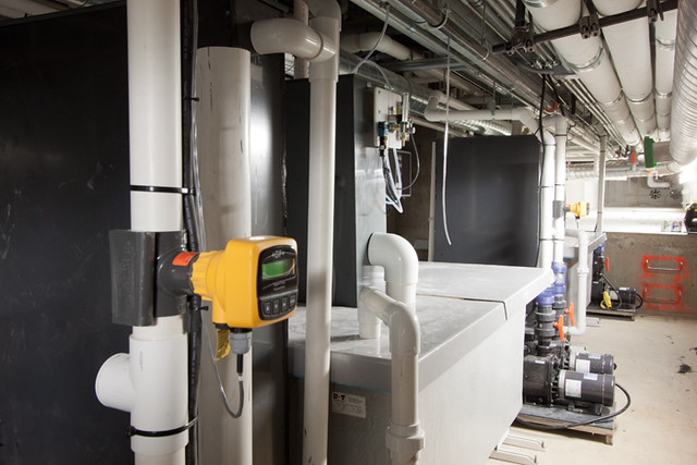 UBC Aquatic research 3 UBC Aquatic research 3