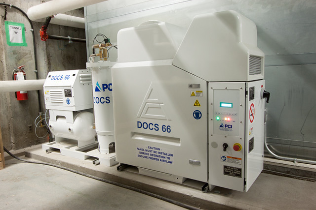 UBC Aquatic research 4 UBC Aquatic research 4