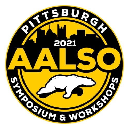 AALSO 2021 Symposium & Workshop
