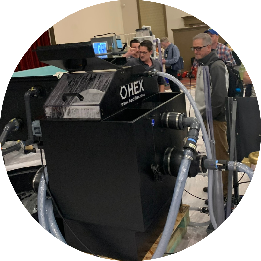 AALSO 2025 - image 1