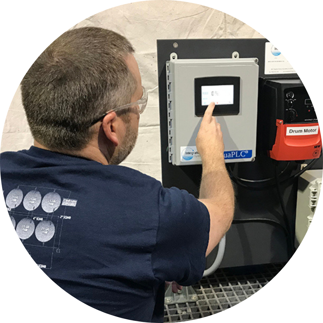 AALSO 2025 - image 2