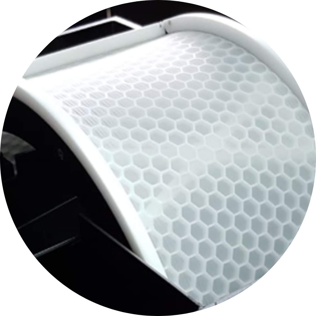 Advancements in Drum Filter Technology - Image 3