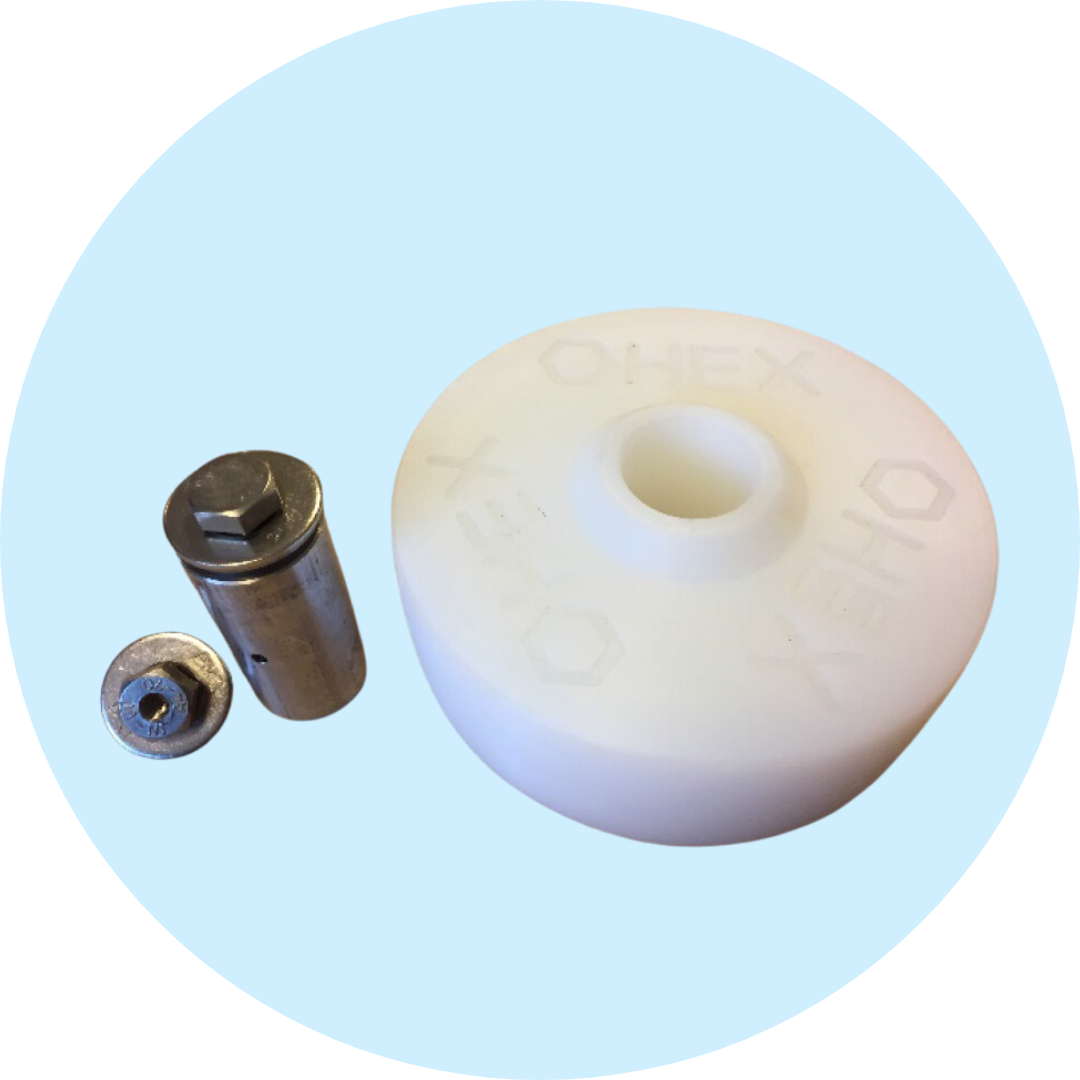 Advancements in Drum Filter Technology - Image 4