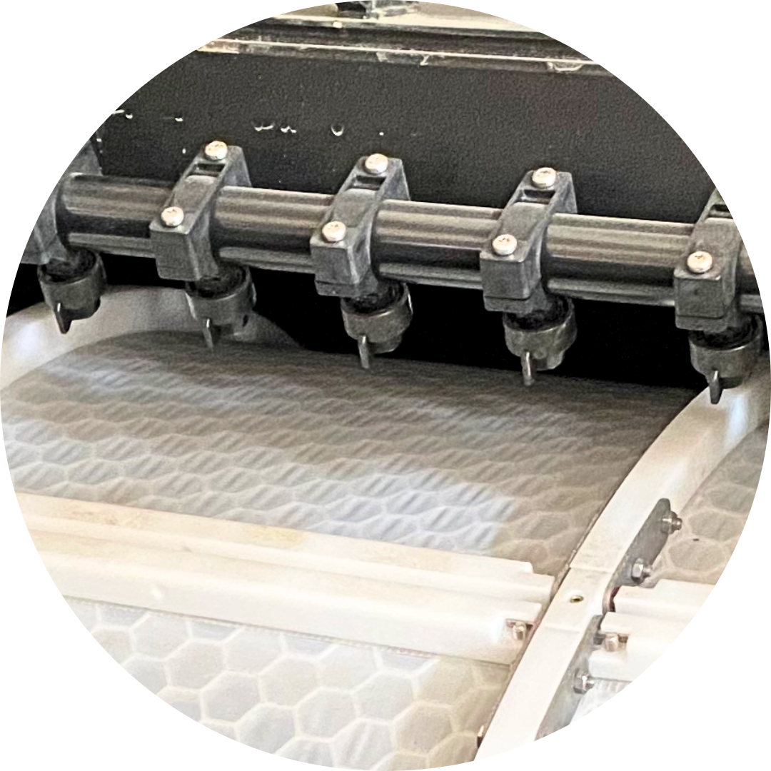 Advancements in Drum Filter Technology - Image 5