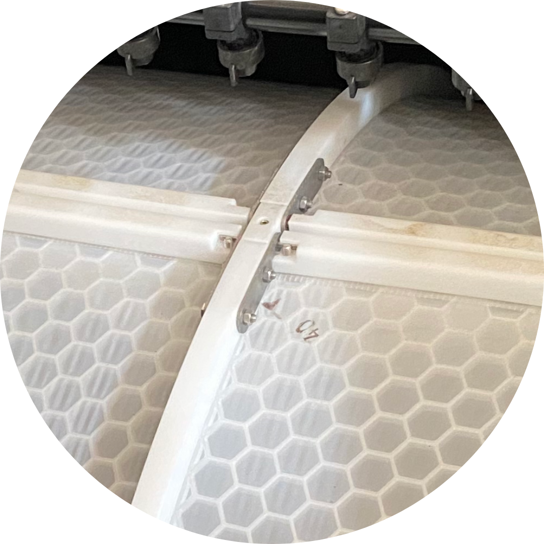 Advancements in Drum Filter Technology - Image 6