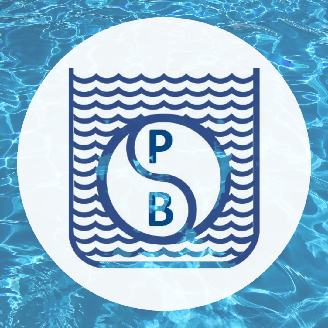 Advantages of Perma-Beads® Filtration Media