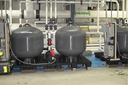 Alaska’s Sealife Center Salmon Exhibit 2 Alaska’s Sealife Center Salmon Exhibit 2