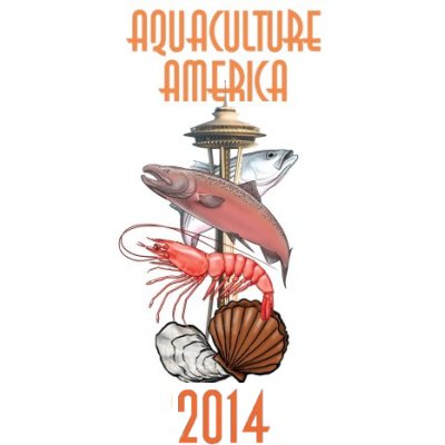 Aquaculture America 2014