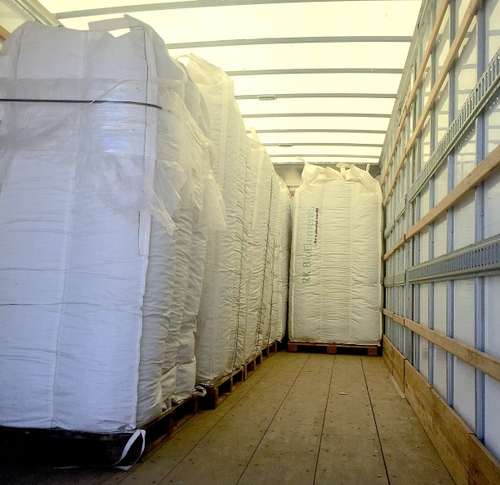 BioElement™ Biomedia Now Available