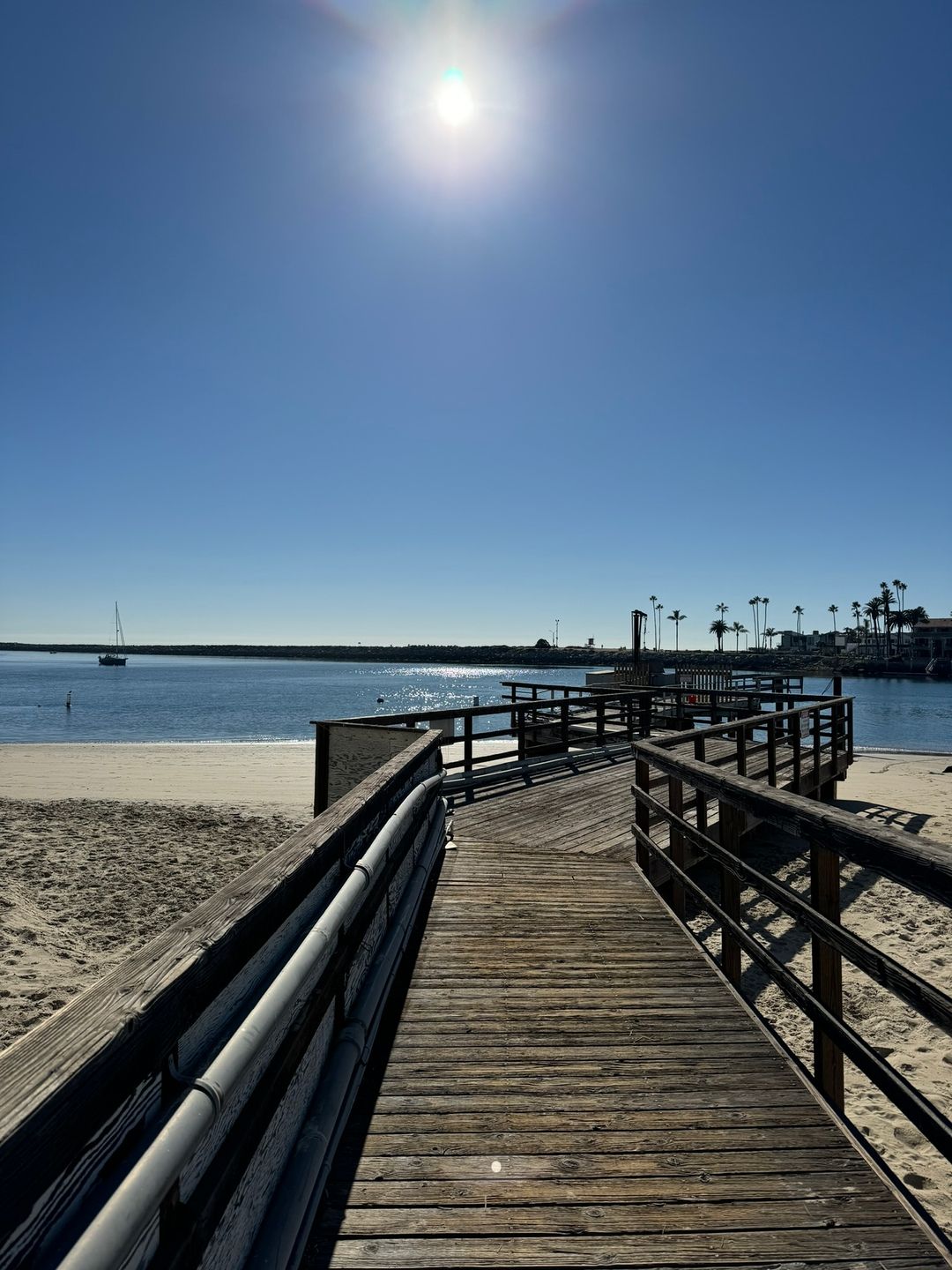 Caltech’s Kerckhoff Marine Laboratory Integrated Filtration Module 3 Caltech’s Kerckhoff Marine Laboratory Integrated Filtration Module 3
