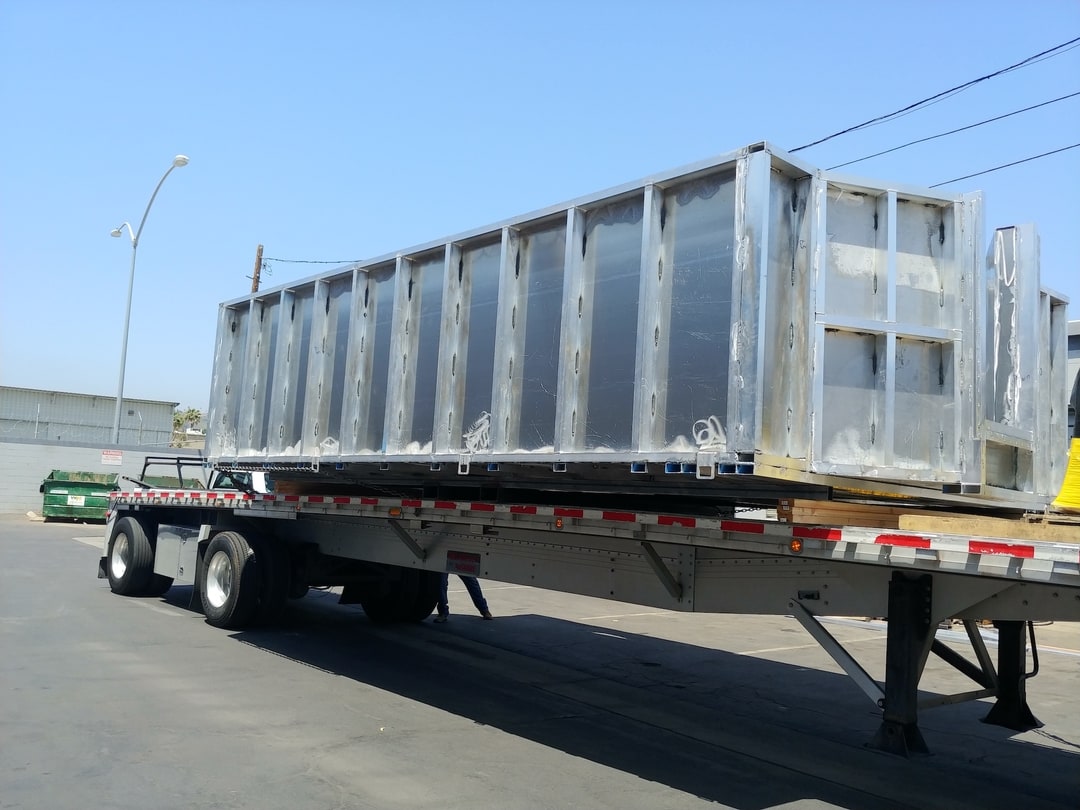 Darrah Springs Trout Hatchery 4 Darrah Springs Trout Hatchery 4