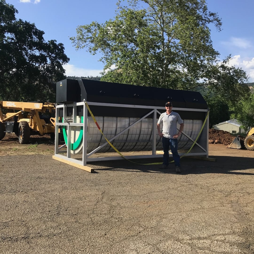 Darrah Springs Trout Hatchery 5 Darrah Springs Trout Hatchery 5