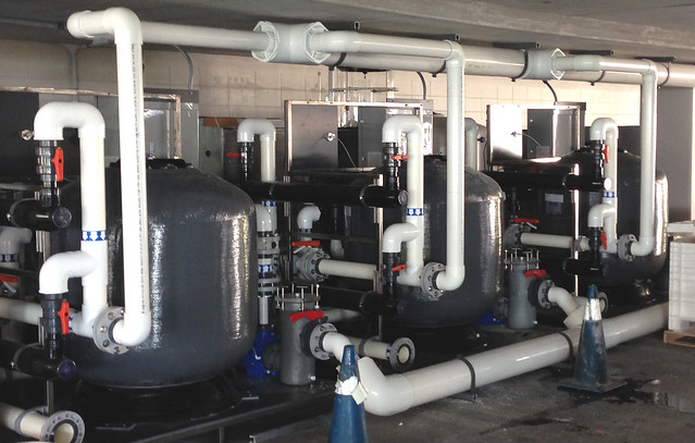 Guy Harvey Rumfish Aquarium Filtration System 3 Guy Harvey Rumfish Aquarium Filtration System 3