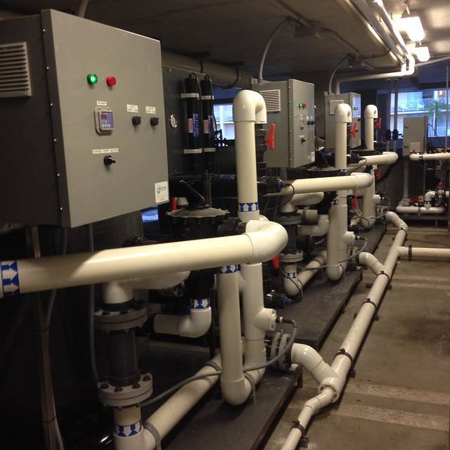 Guy Harvey Rumfish Aquarium Filtration System 4 Guy Harvey Rumfish Aquarium Filtration System 4