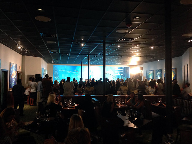 Guy Harvey Rumfish Aquarium Filtration System 5 Guy Harvey Rumfish Aquarium Filtration System 5