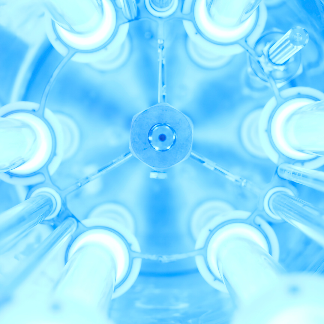 IAS Offers Free UVT Testing