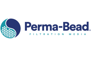 Perma-Bead® Filtration Media Logo