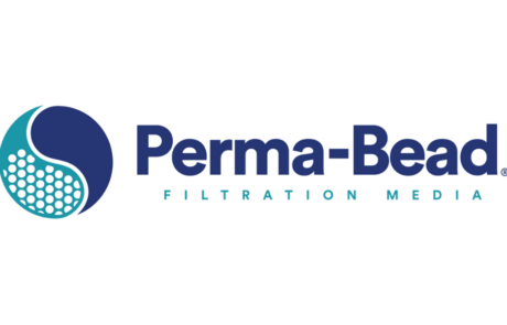 Perma-Bead® Filtration Media Logo